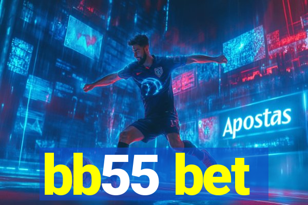 bb55 bet